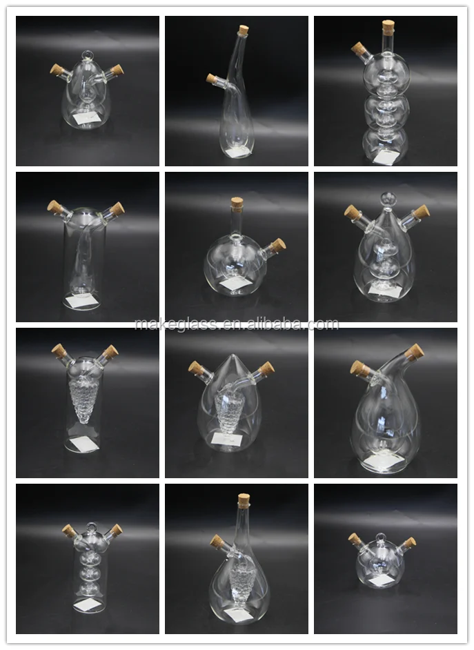 sauce&vinegar glass bottle.png