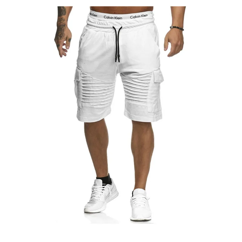 

2021 designer shorts for men running & basketball shorts ustom logo