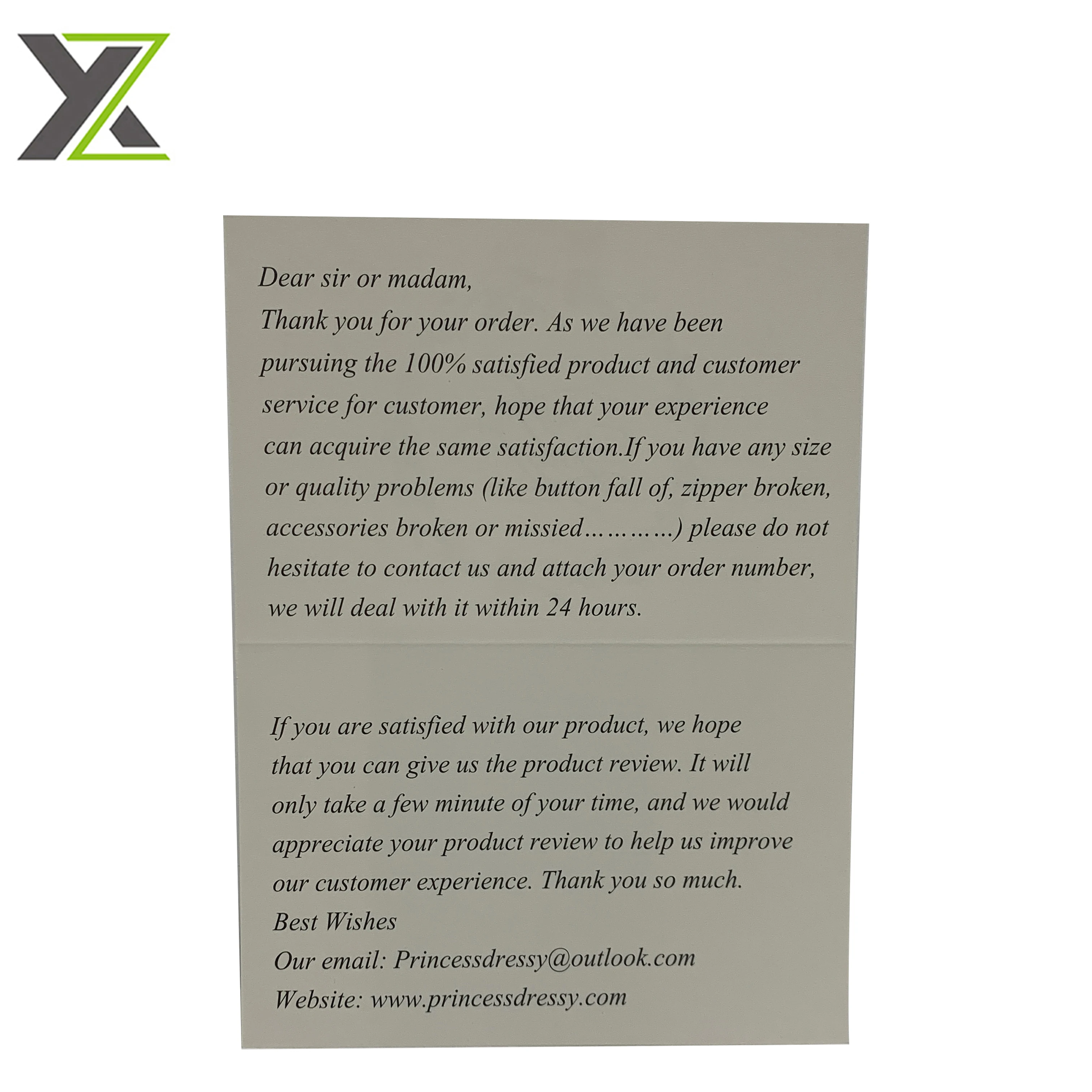 XZY9072-K (3).jpg
