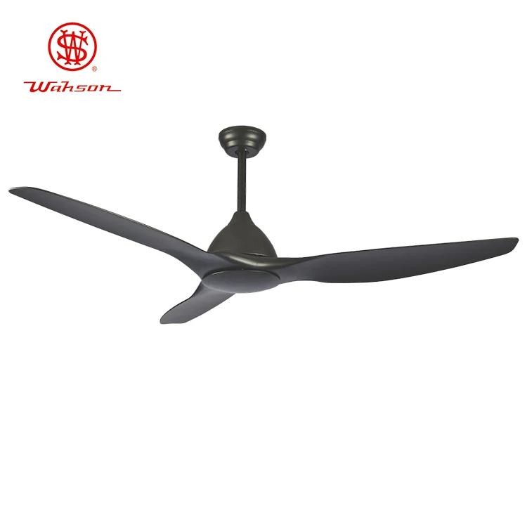 high quality fashion design ceiling fan wall lamp sconce nordic glass with light and remote control CE