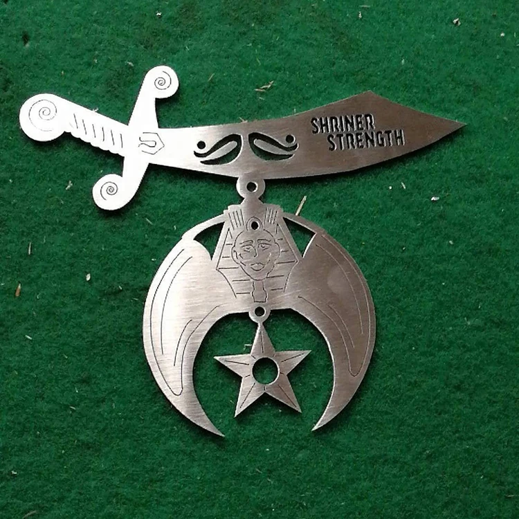 Custom Laser Cut/Aluminum Laser Cutting Services/Sheet Metal