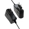 5.9V 1.5A 12V 200Ma 0.6A 5V 0.3A 0.2A Ac Dc 8V 600Ma 19V 1.2A Lcd Power Adapter