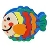 new design special needs educational toys for kids creativity