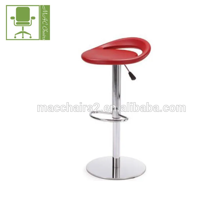 school lab furniture