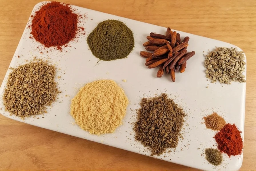 spice storage usage hacks the ultimate guide to pickling and more