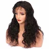 /product-detail/high-quality-raw-human-hair-wig-sample-curly-human-hair-full-lace-wigs-130-density-mink-brazilian-full-lace-wig-for-white-women-62339589884.html