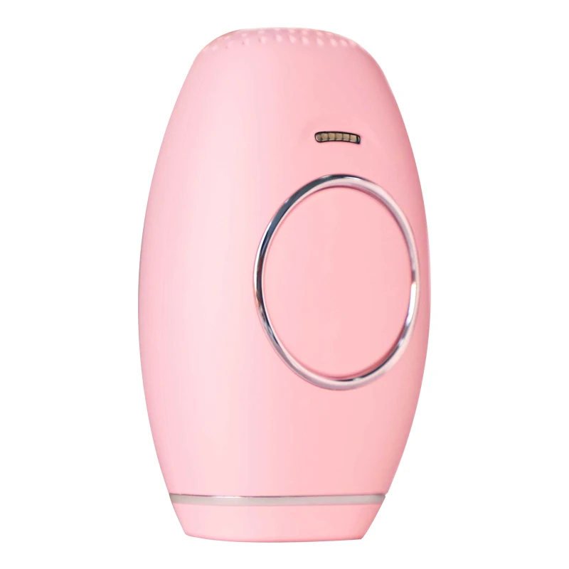 

beauty instrument intense pulse light laser ipl hair remover portable hair removal washing machine