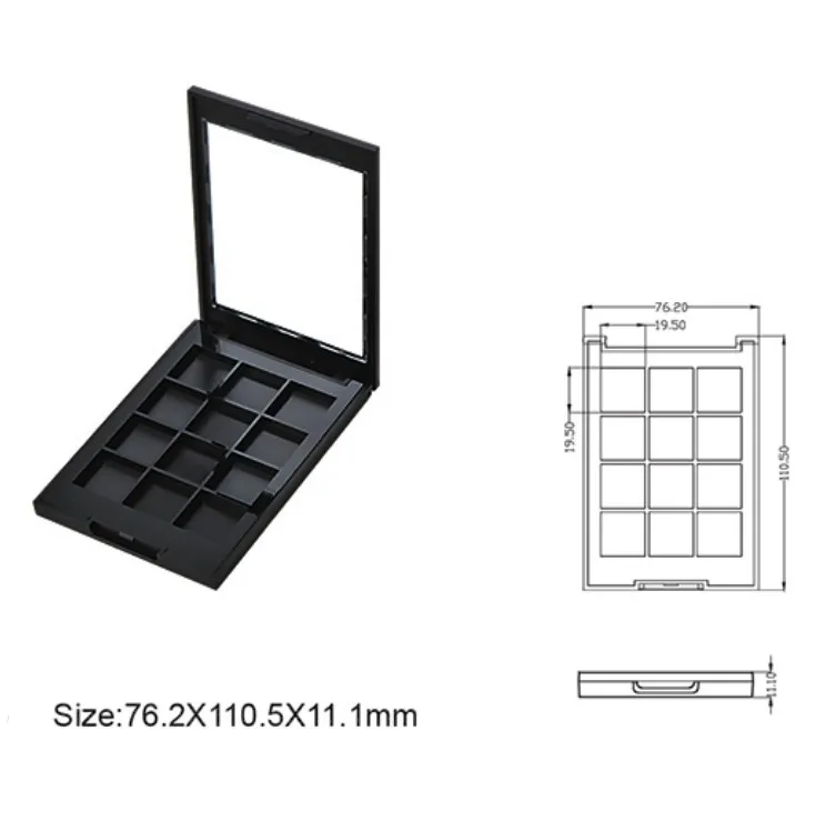 Y383 EYESHADOW PALETTE+.JPG