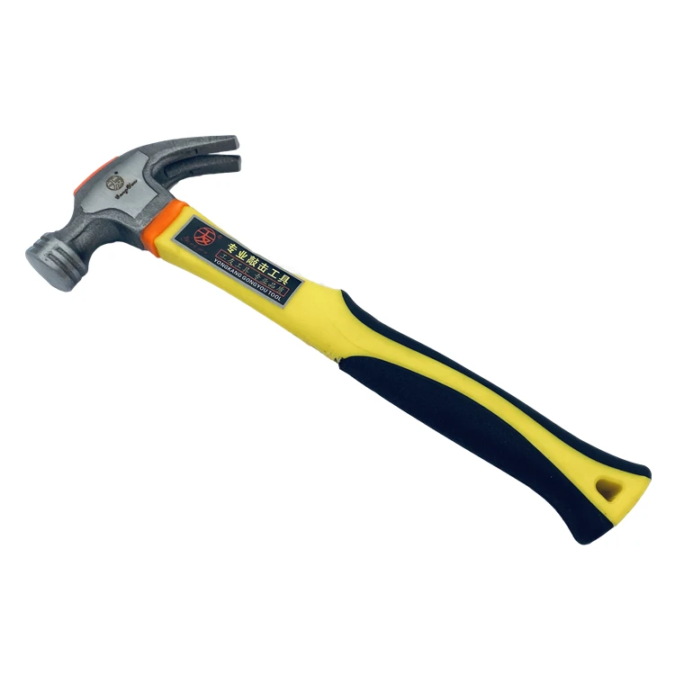 2019-12-21 180562.jpg