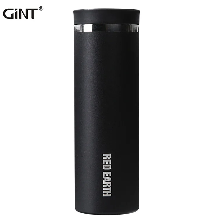 

factory new products sports bottle wholesale vacuum insulated water bottle sports stainless steel water bottle