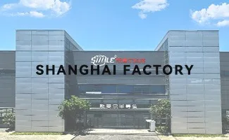 小图