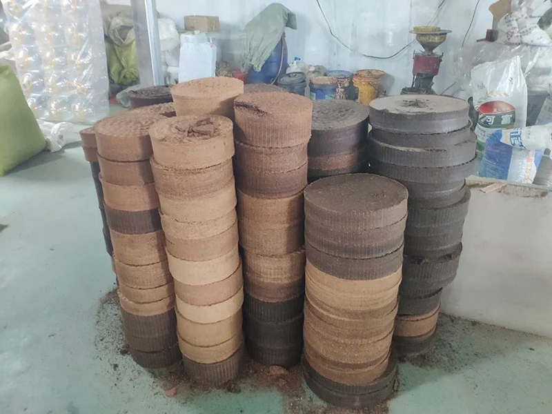Hydraulic Press Walnut Oil Making Machine