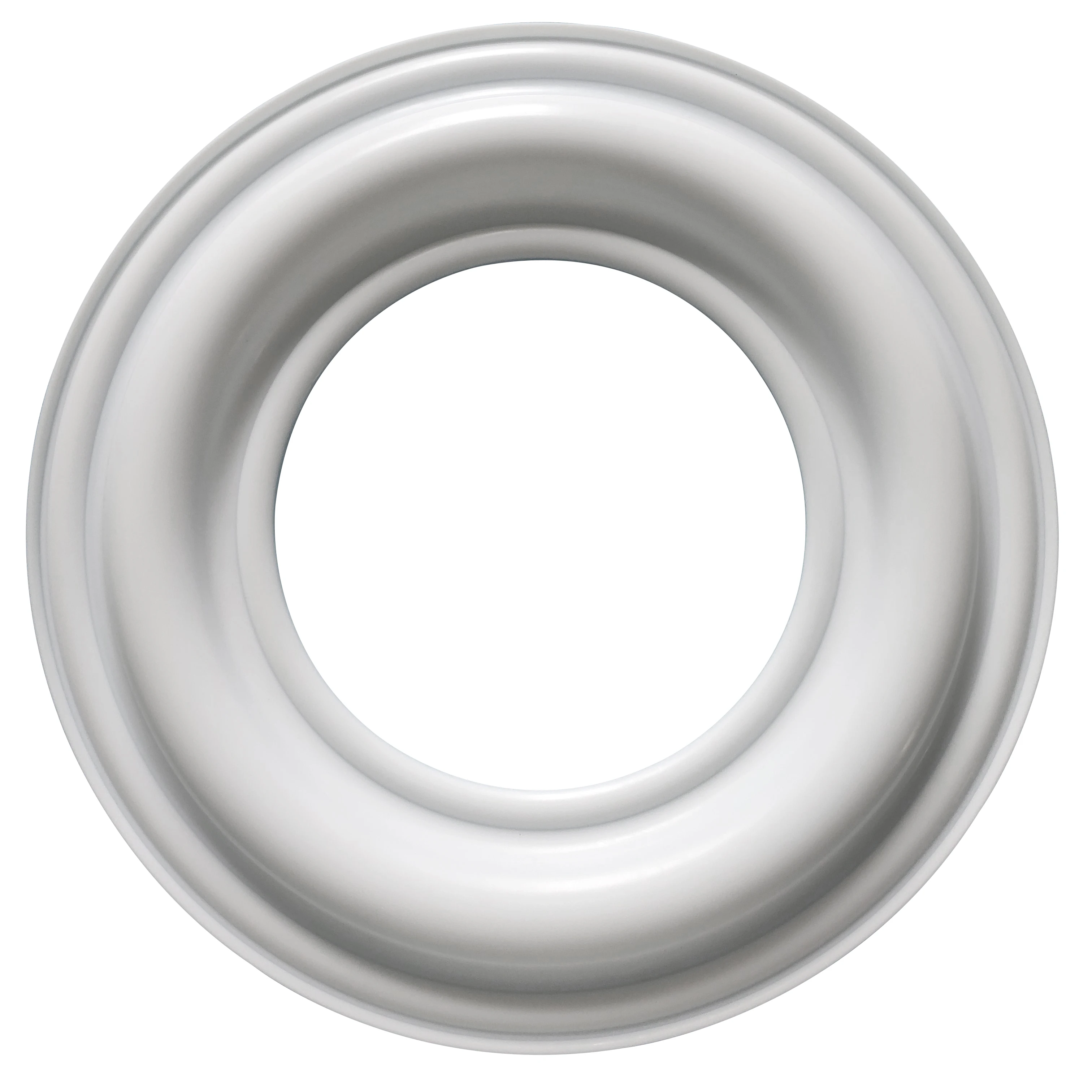 CF 15-1040-55 / 15.1040.55 PTFE diaphragm fit in wilden diaphragm pump factory