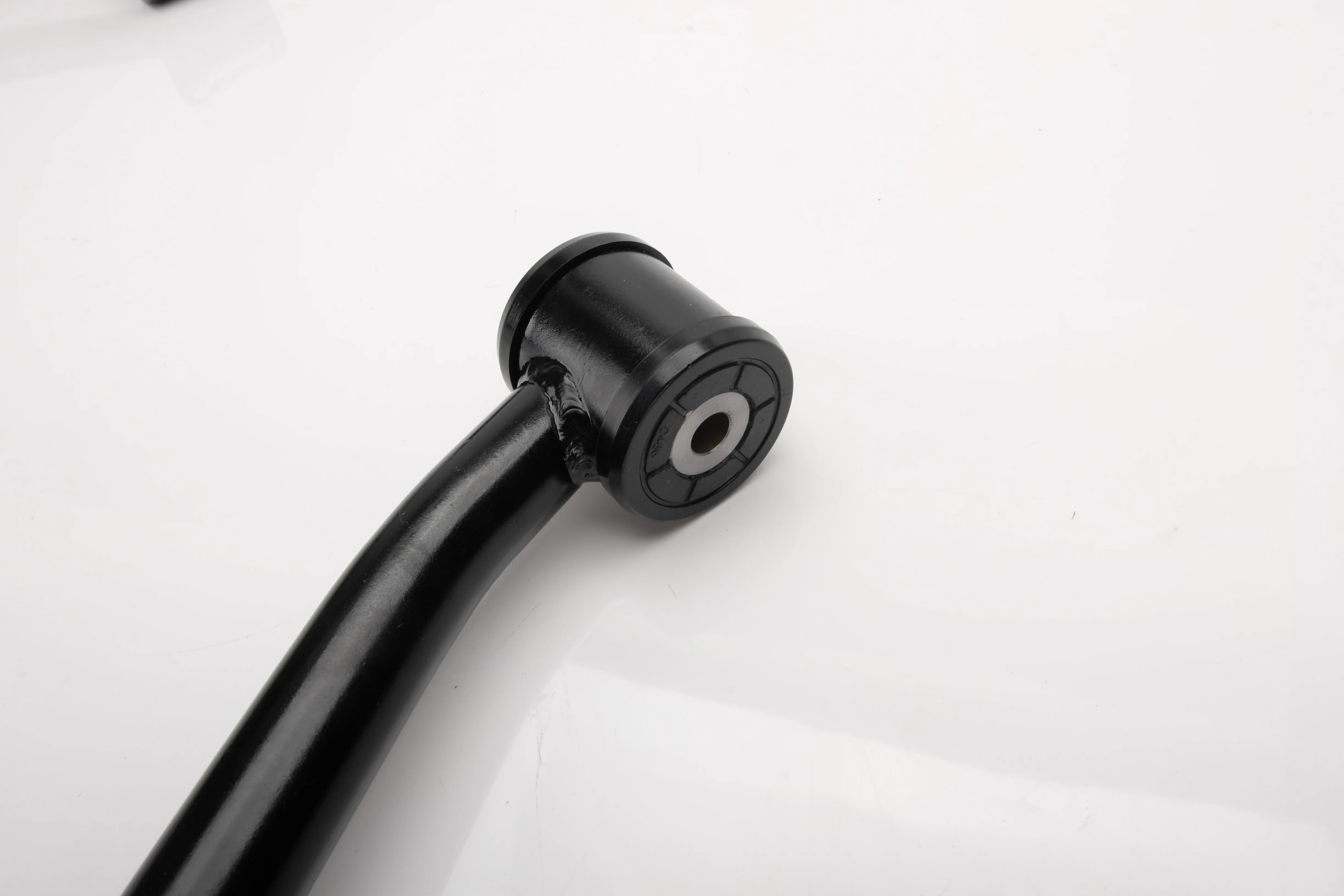 Auto Racing Parts Manufacturer Adjustable Front Upper Control Arm For