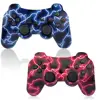 Best Design Wireless PS3 Joystick game controller for PlayStation 3 Gaming Pad