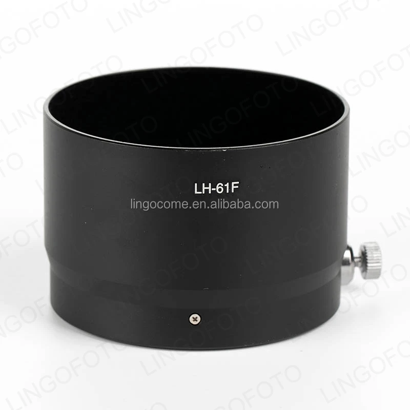 LC4142_ZA1904a.jpg