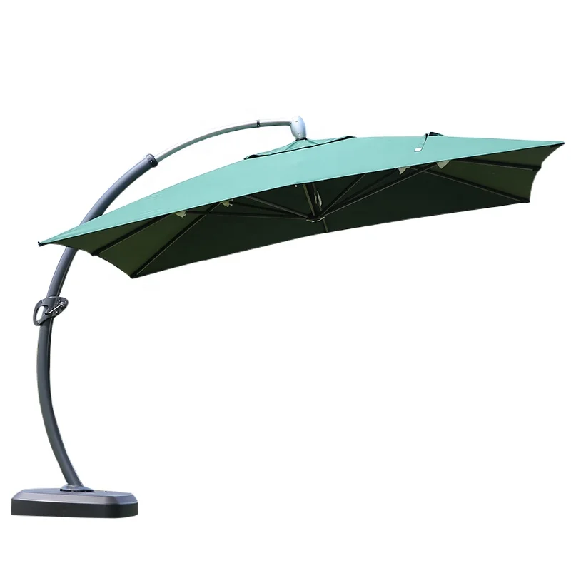 Venta al por mayor pajilla para muebles-Compre online los mejores