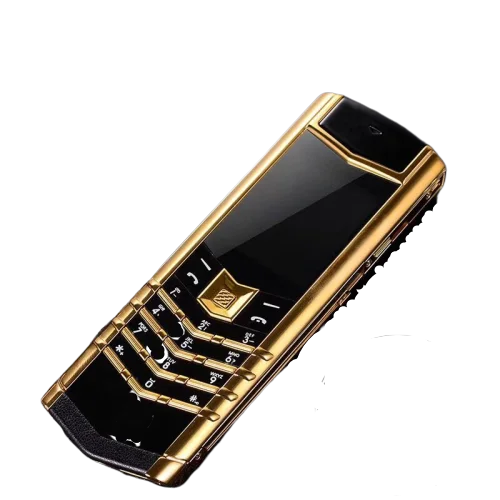 v10 Dual Sim Card Luxury Phon