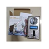 Community automatic laundry liquid station soap liquid vending machine coin acceptor for sale