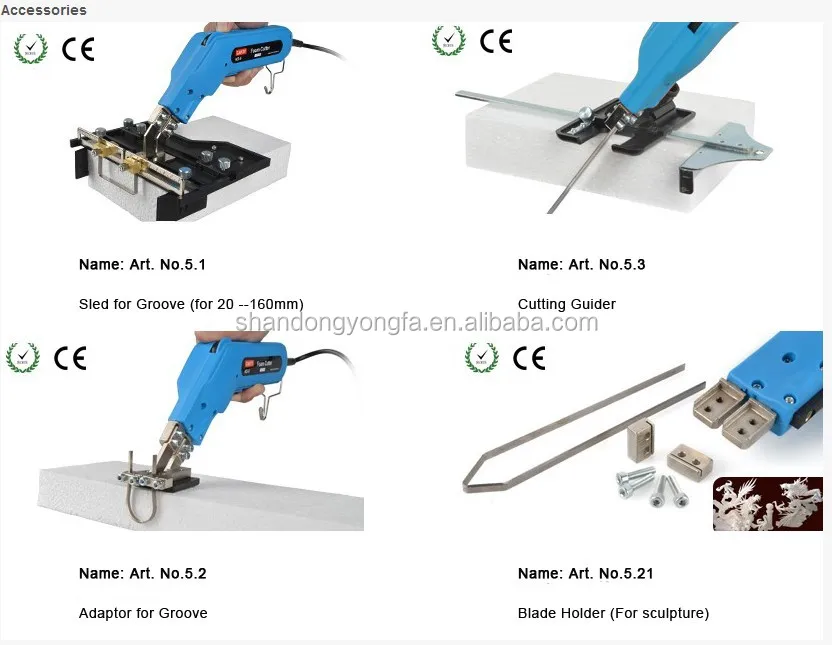 tool 6.JPG