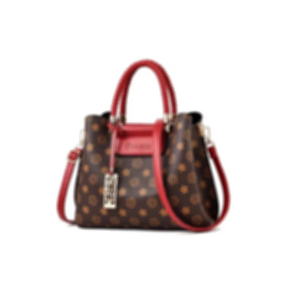 

DF9091 2020 new arrivals designers handbags girl luxury purses handbags for women