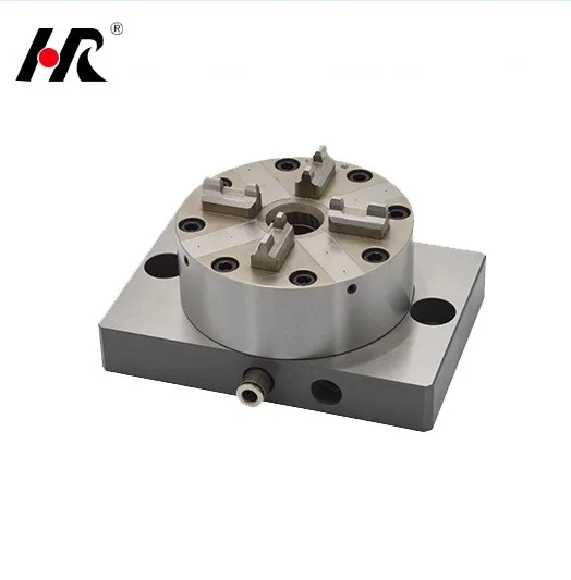 Erowa Jig Pneumatik Stainless Steel Bor Chuck Bubut Chuck Magnetik Untuk Mesin Bubut Cnc Buy Erowa Pneumatic Chuck Erowa Jig Edm Cnc Chuck Product On Alibaba Com