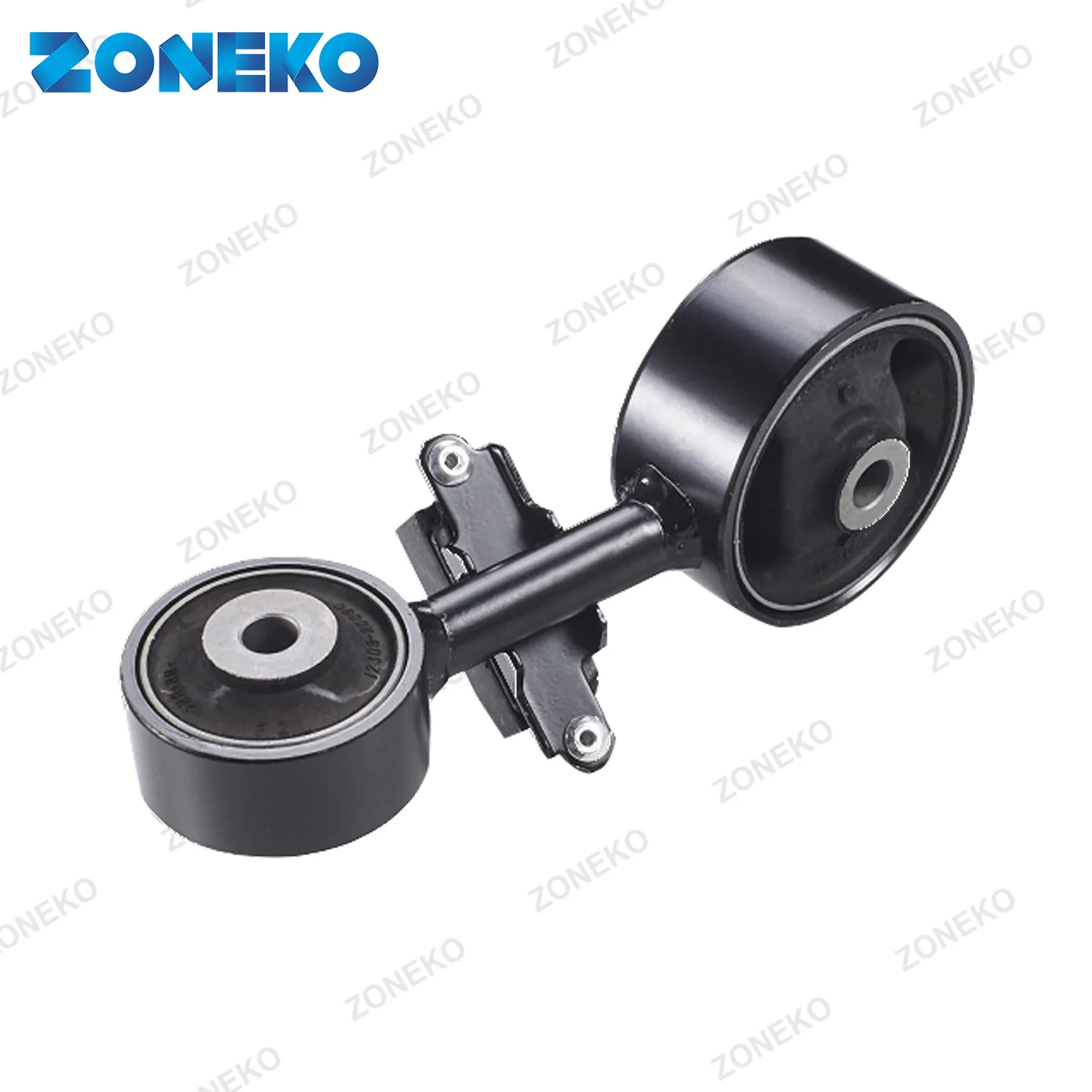 ZONEKO Auto Part Engine Mount 12309 0H080 for TOYOTA CAMRY 123090H080 ...