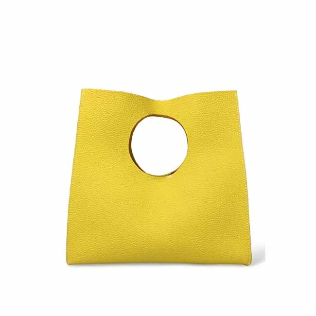 

Fashionable new wholesale PVC lady handbags, As the picture show