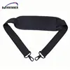 laptop bag backpack padded shoulder straps AAsn backpack with adjustable padded shoulder straps