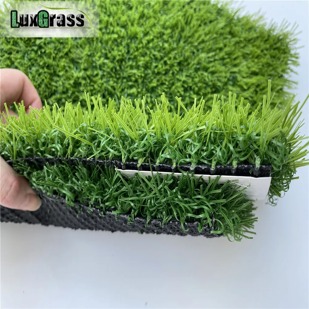 

sample free luxgrass no infilling football artificial futsal grass