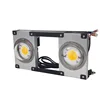 3 years warranty high quality CXB3590 cob chip 200w Apollo 2 greenhouse led grow light full spectrum