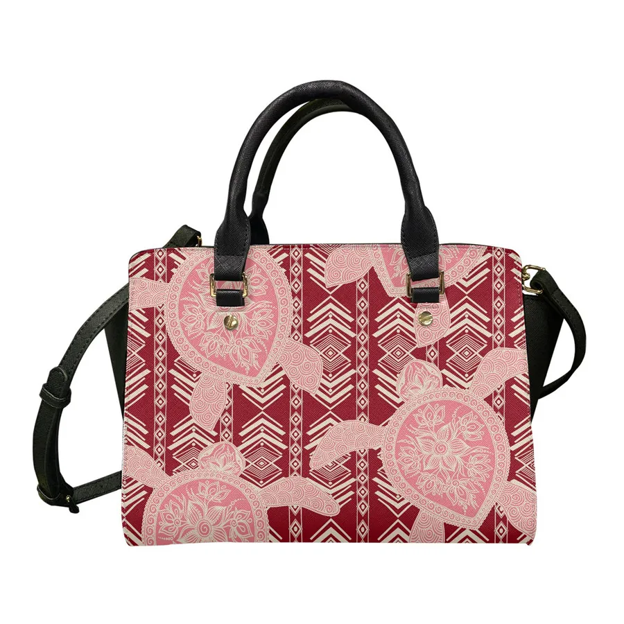 

Valentines Day Bohemian How R.U Bag Supplier Mix Design Fashion Trends Ladies Bags Ladies Handbag Luxurious Purses