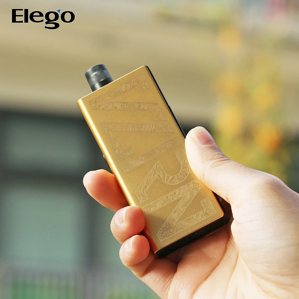 Uwell-Valyrian-Pod_01.jpg