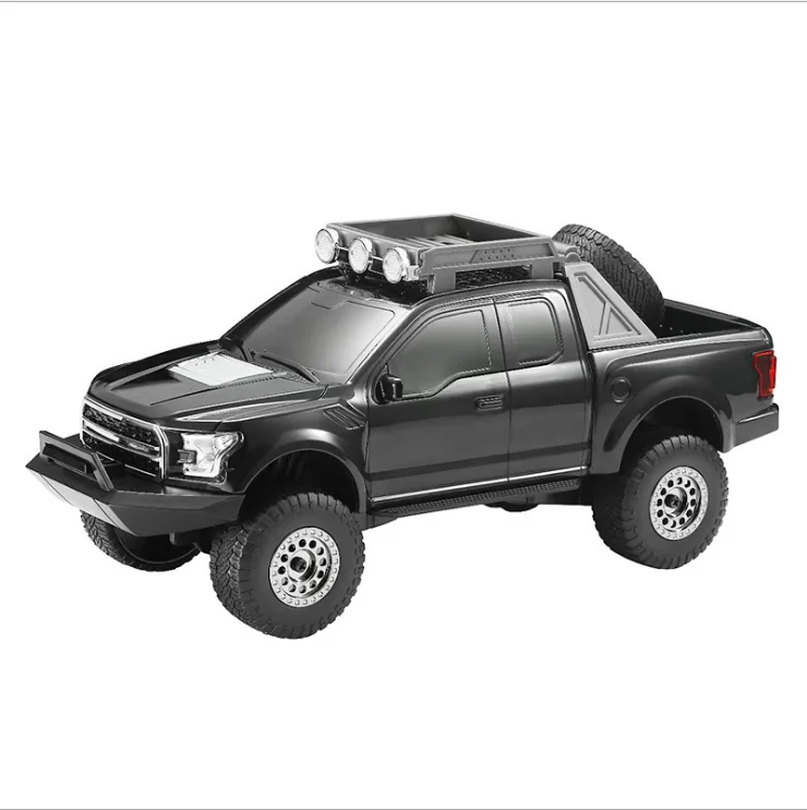 

WS589 Car mode portable wireless speakers BT car truck speaker with USB FM