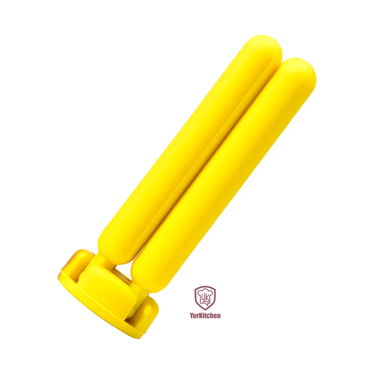 

Foldable Silicone Trivets Cross Pot holder for Cooking Pots and Pans