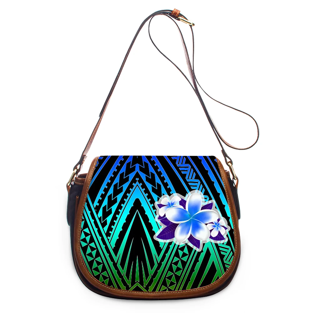 

New Products Hand Bags Logo Girls Messenger Crossbody Shoulder Bag Leather For Women Handbags, Customized color