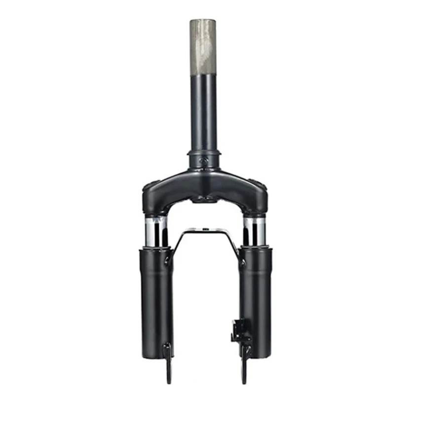 

Scooter Suspension Fork for Ninebot MAX G30 Electric Scooter Front Tube Shock Absorption Parts