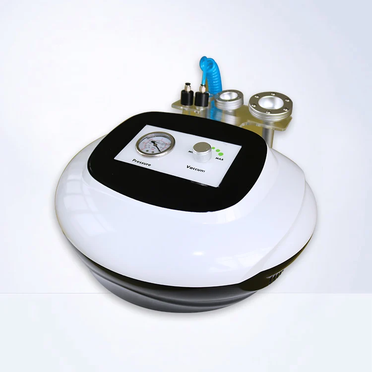 

cellulite cavitation radio frequency skin tightening eye radio frequency radio frequency cavitation vacuum rf spa