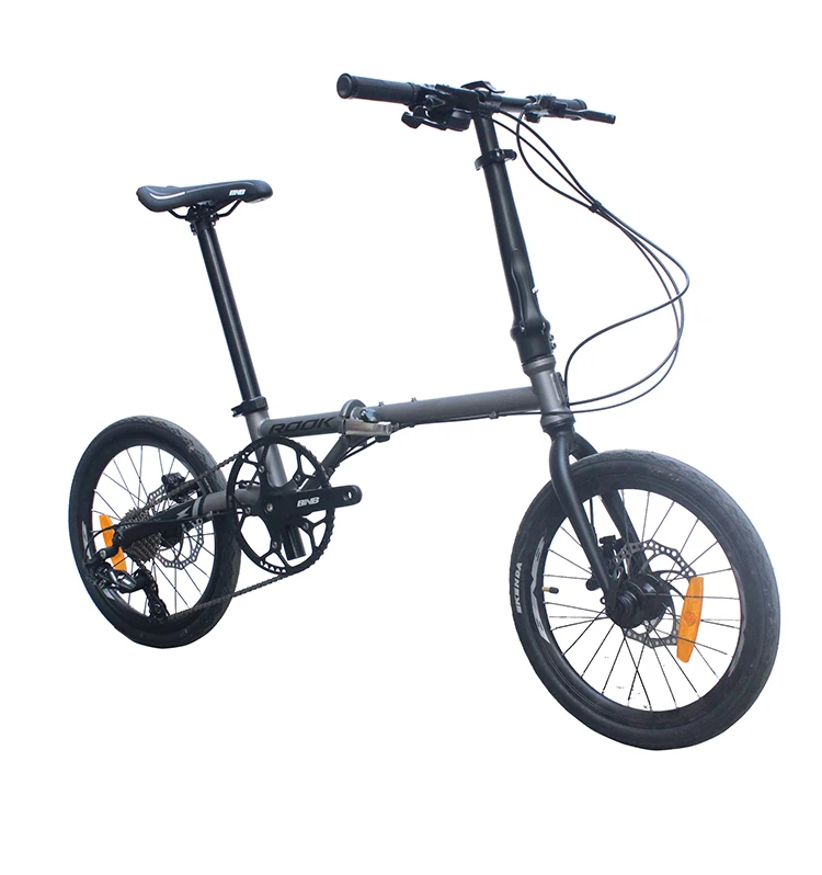 

The factory sells Winspace carbon fiber bikes