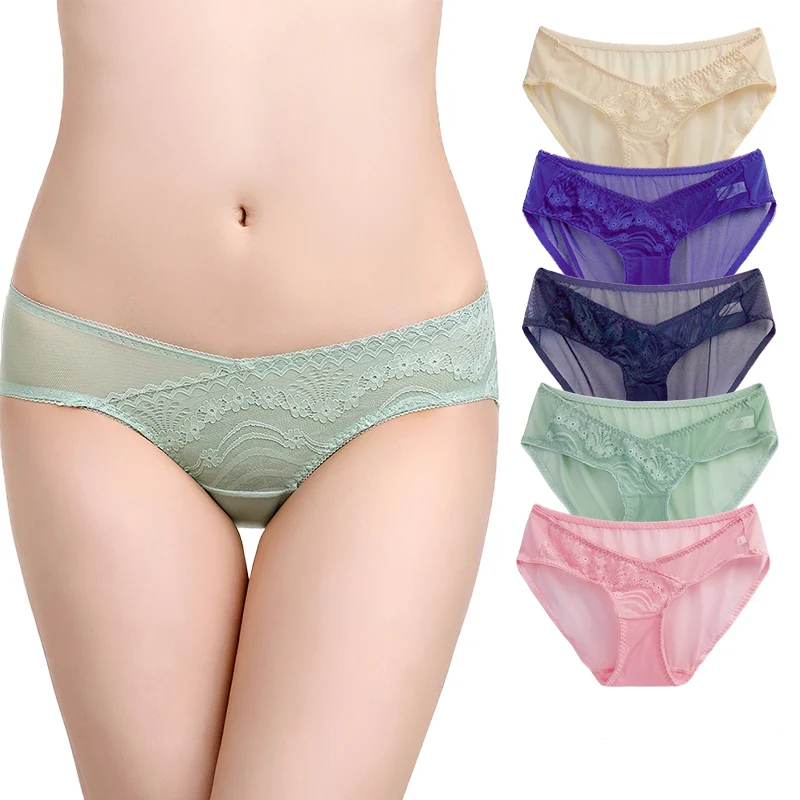 sexy underwear pantes.jpg