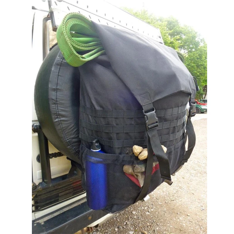 fancy bag-7397 (5).jpg