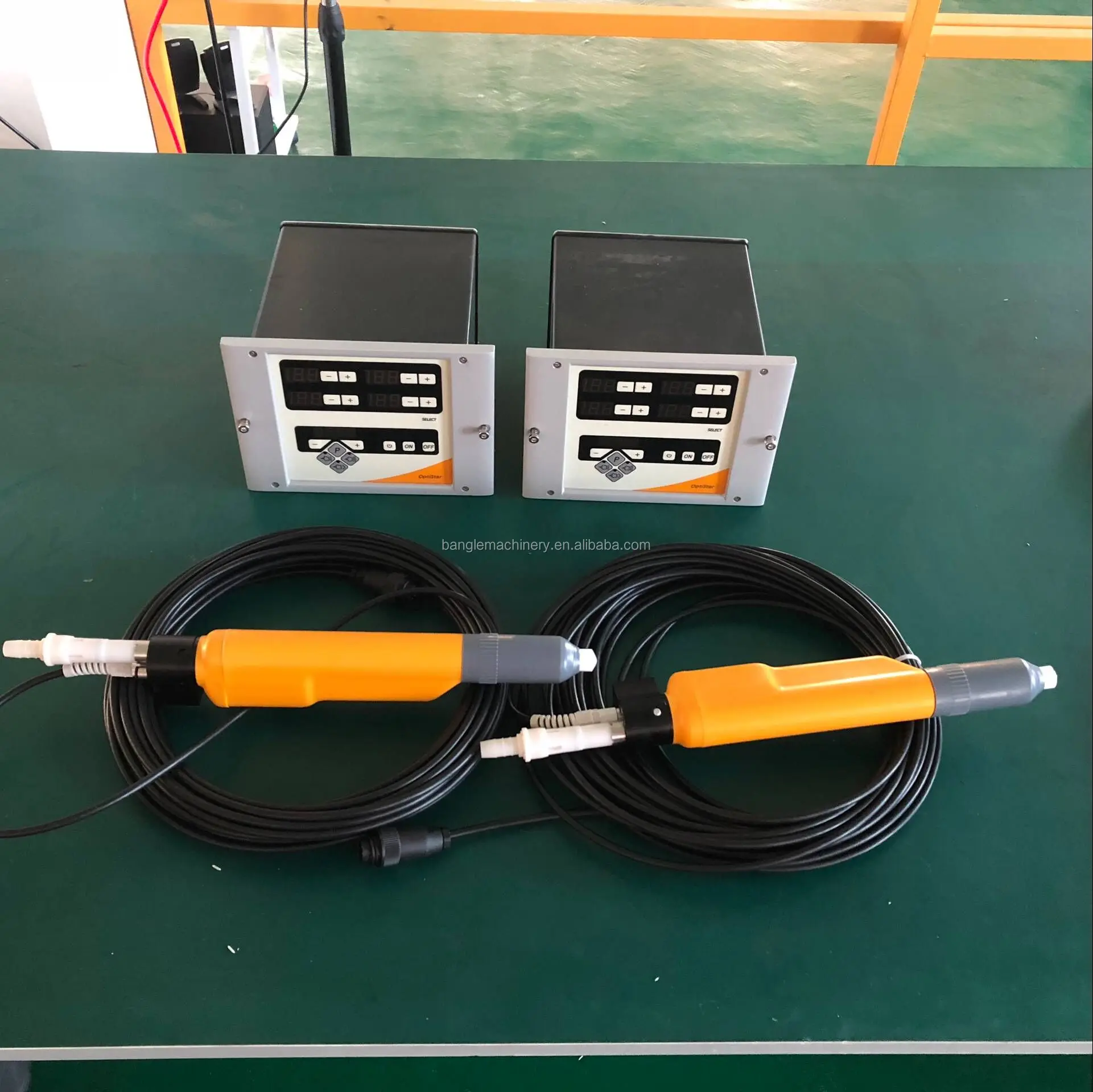 Gema Gm03/ga03 Powder Coating Gun Buy Gema Gm03 Gun,Gema Gun,Test