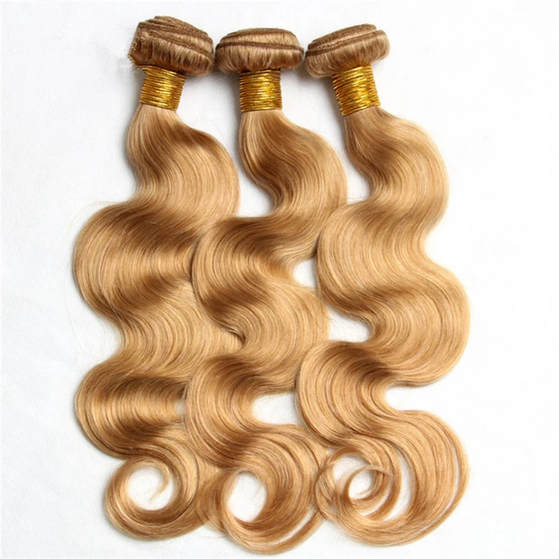body wave human hair.jpg