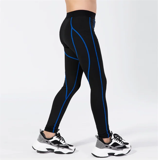 pants 650-7.png