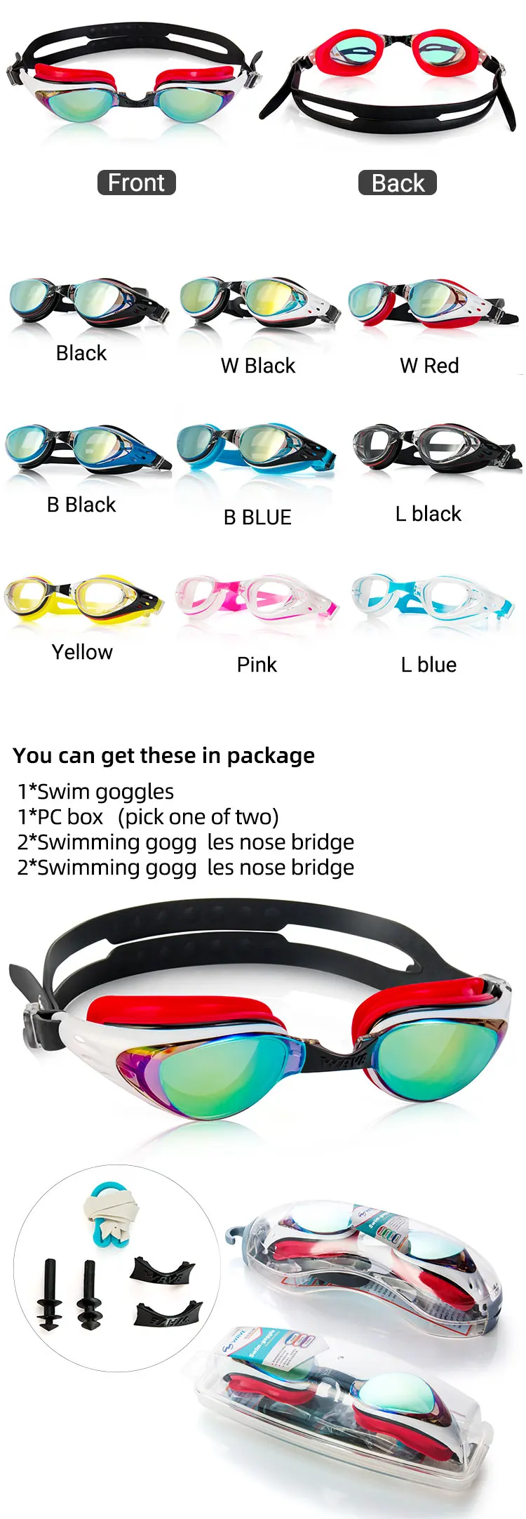 GA-2409E-goggles (3)