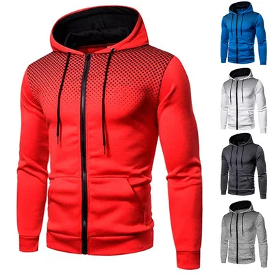 

High Quality Custom Full Dye Men Gym Hoodies Wholesale Sweatshirts Sublimation 3D Printed Oversized Hoodie, As picture