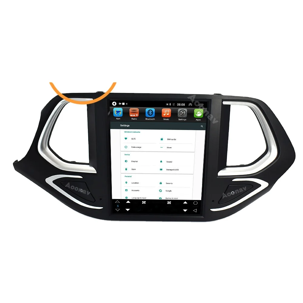 

Android 9.0 2din car auto radio GPS navigationcar multimedia player stereo MP4 player radio for GAC Trumpchi GS4 2015-2017