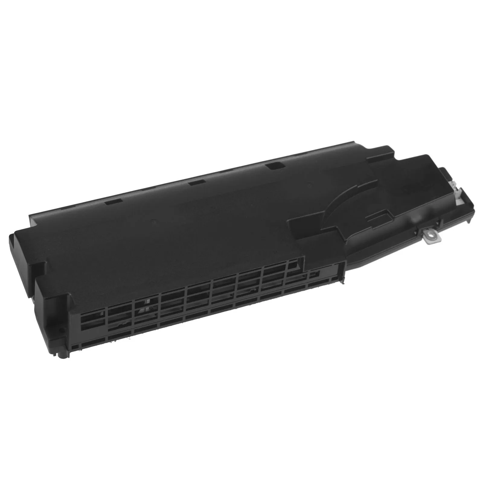 Replacement Refurbished Power Supply Power Adapter For Ps3 Super Slim Console Refurbished Aps