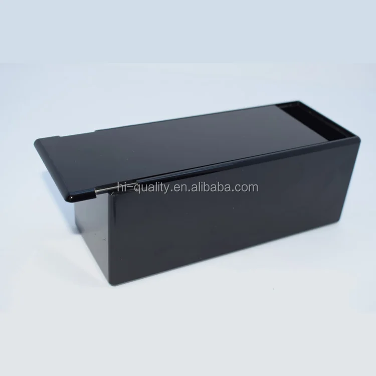 HQ-AB-11-5.jpg