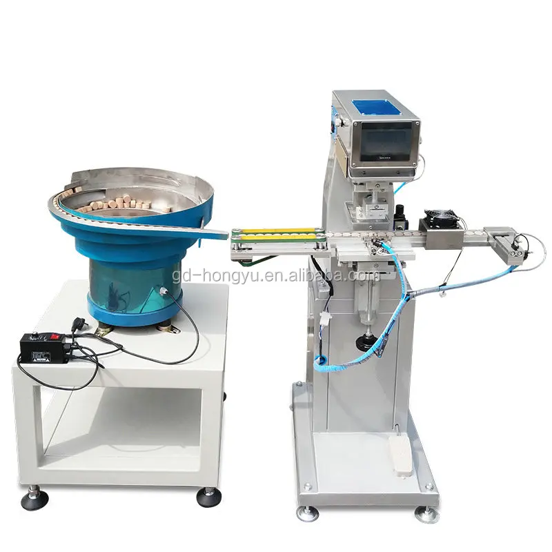 11854018659_288725950